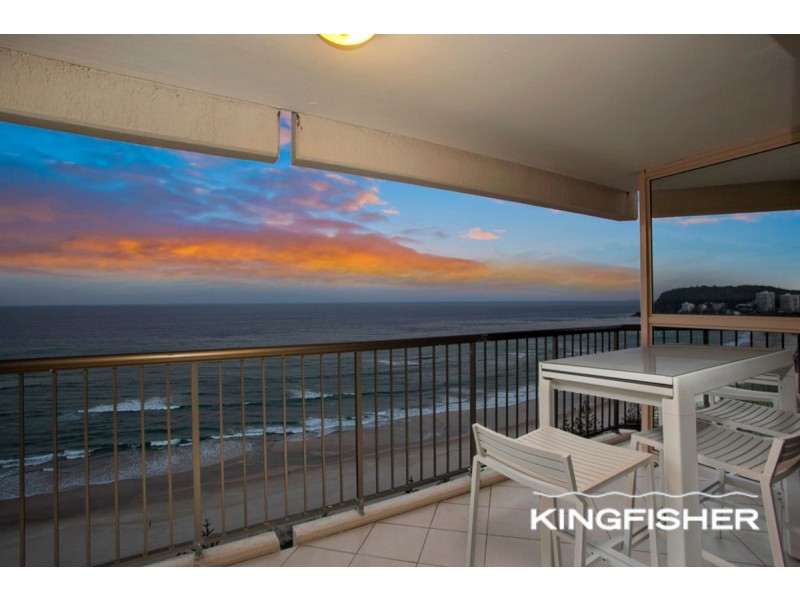 38/146 The Esplanade, Burleigh Heads QLD 4220