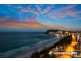 38/146 The Esplanade, Burleigh Heads QLD 4220