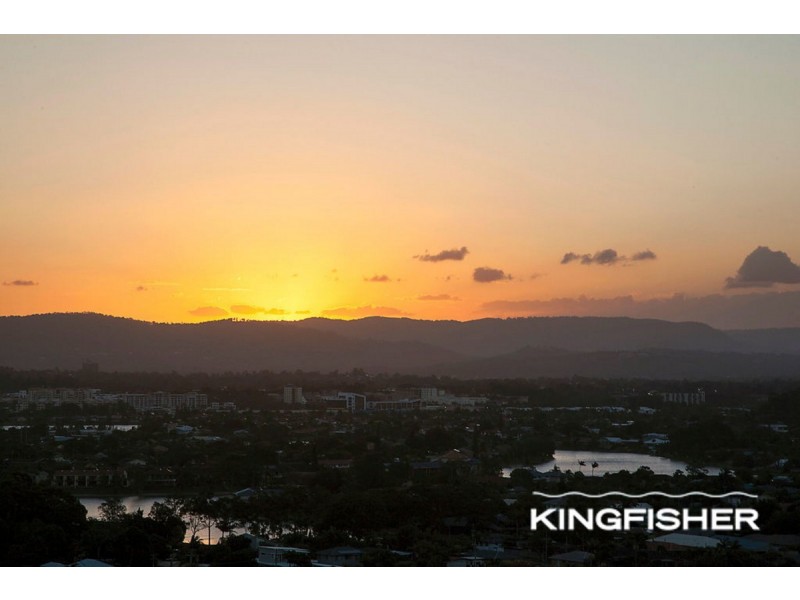 38/146 The Esplanade, Burleigh Heads QLD 4220