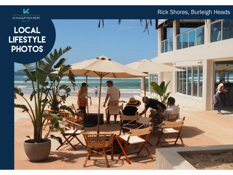 38/146 The Esplanade, Burleigh Heads QLD 4220