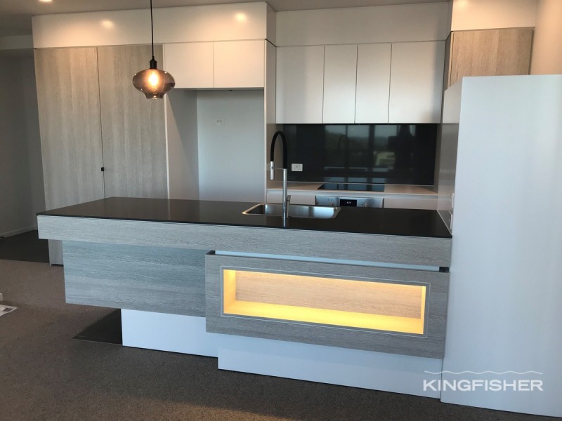 123/70-72 The Esplanade, Burleigh Heads QLD 4220