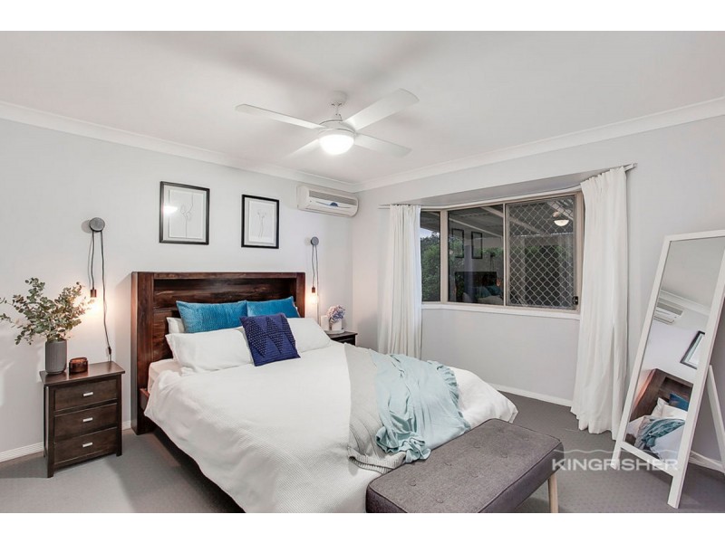 9 Sirec Way, Burleigh Heads QLD 4220