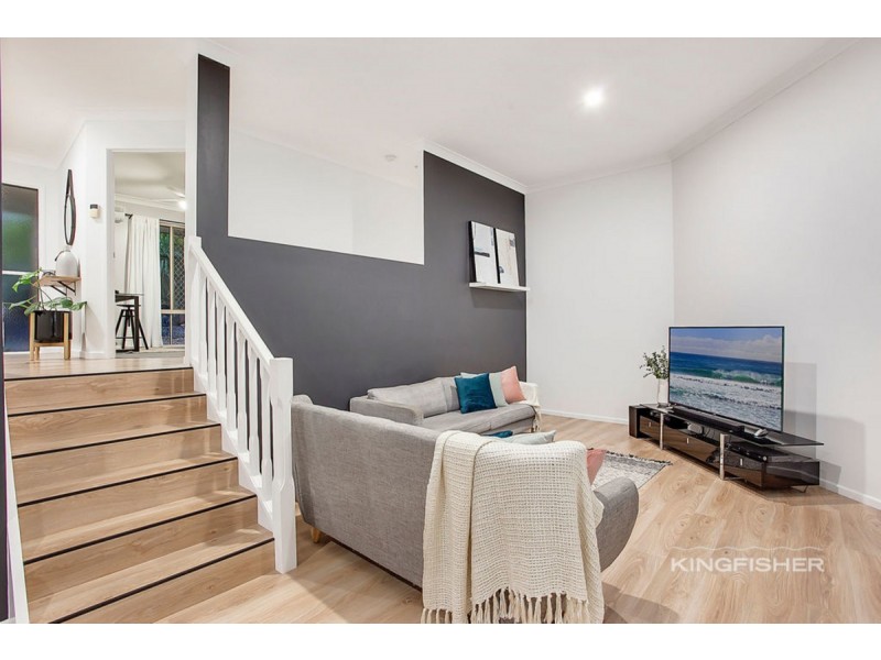 9 Sirec Way, Burleigh Heads QLD 4220