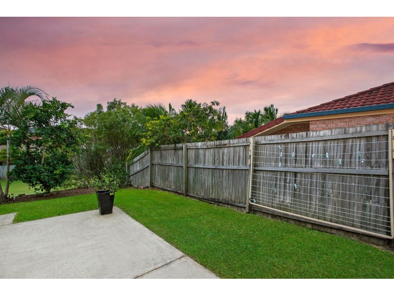 9 Sirec Way, Burleigh Heads QLD 4220