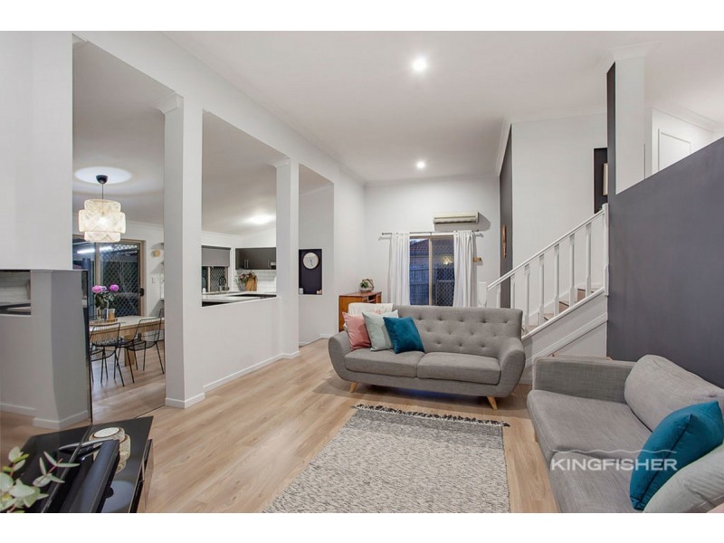 9 Sirec Way, Burleigh Heads QLD 4220