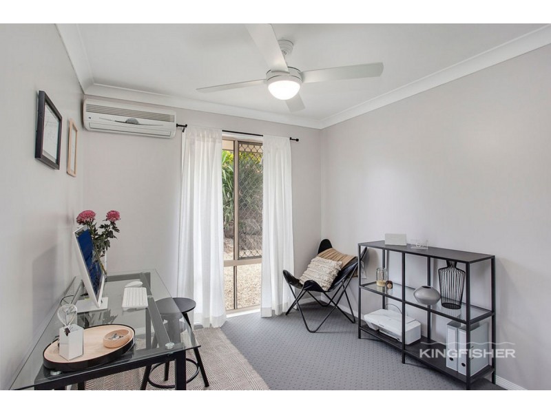 9 Sirec Way, Burleigh Heads QLD 4220
