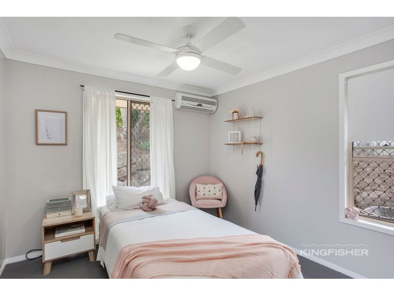 9 Sirec Way, Burleigh Heads QLD 4220