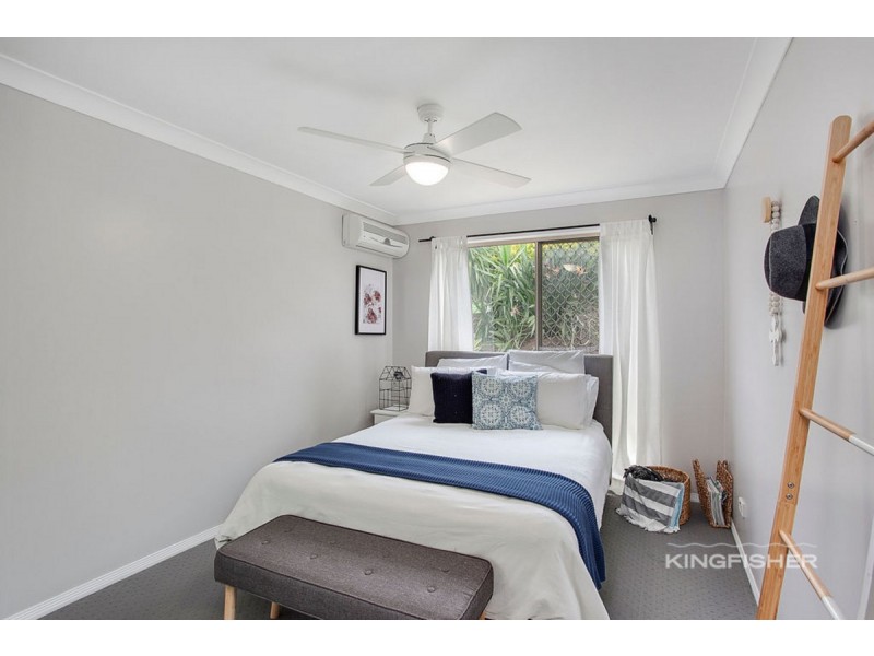 9 Sirec Way, Burleigh Heads QLD 4220