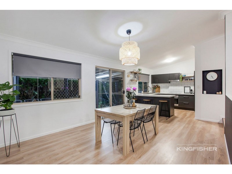 9 Sirec Way, Burleigh Heads QLD 4220