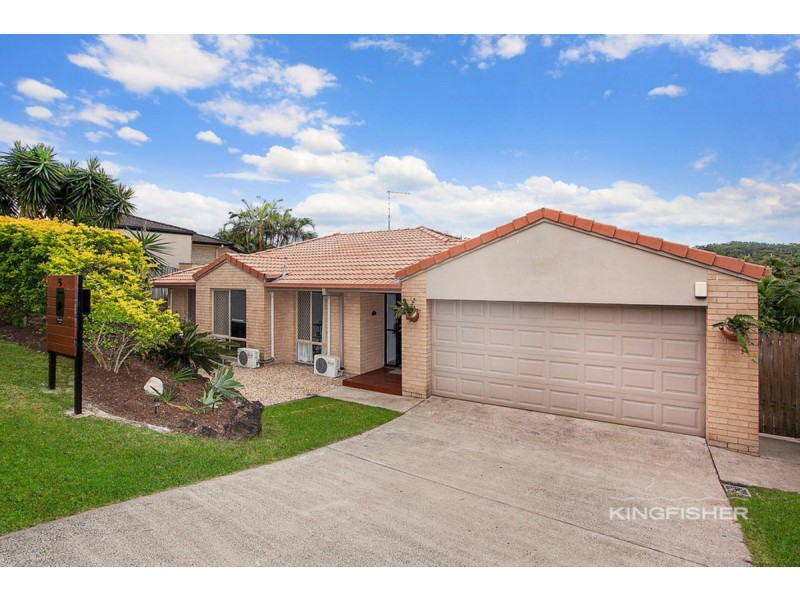 9 Sirec Way, Burleigh Heads QLD 4220