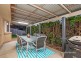 9 Sirec Way, Burleigh Heads QLD 4220