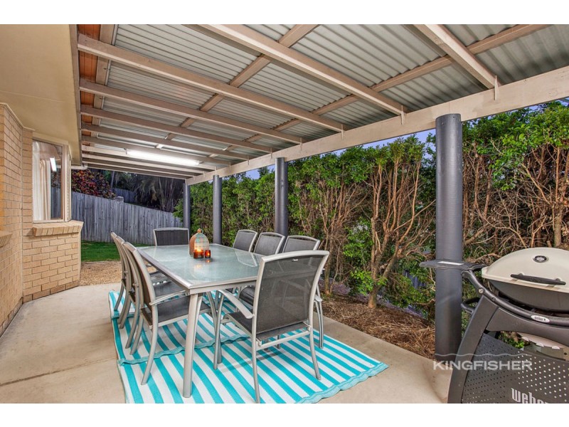 9 Sirec Way, Burleigh Heads QLD 4220