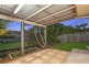9 Sirec Way, Burleigh Heads QLD 4220