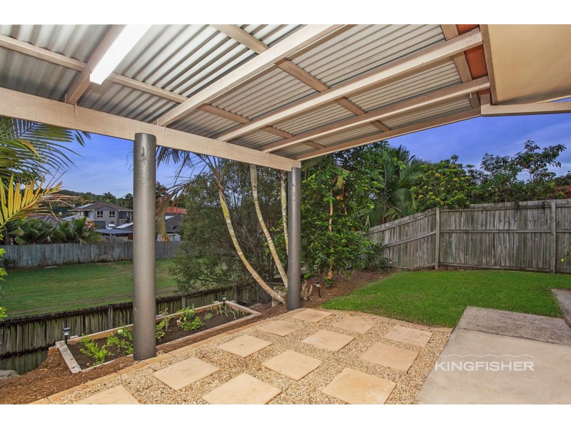 9 Sirec Way, Burleigh Heads QLD 4220
