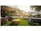 1/70-72 The Esplanade, Burleigh Heads QLD 4220
