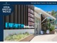 1/70-72 The Esplanade, Burleigh Heads QLD 4220