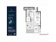 1/70-72 The Esplanade, Burleigh Heads QLD 4220 Floorplan