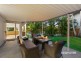 13 Sittella Crescent, Burleigh Waters QLD 4220