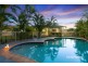 13 Sittella Crescent, Burleigh Waters QLD 4220