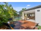 13 Sittella Crescent, Burleigh Waters QLD 4220