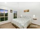 13 Sittella Crescent, Burleigh Waters QLD 4220