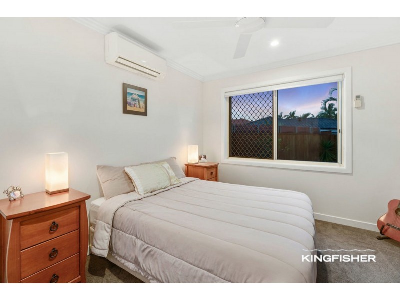 13 Sittella Crescent, Burleigh Waters QLD 4220