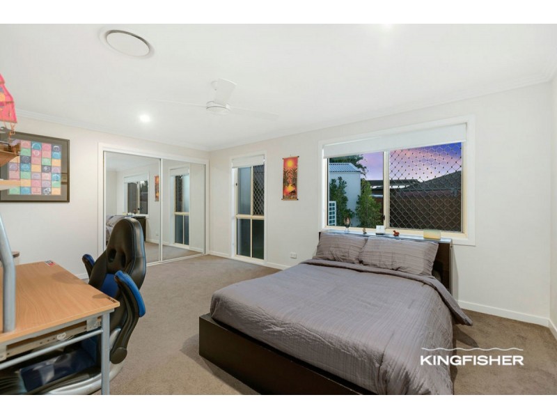 13 Sittella Crescent, Burleigh Waters QLD 4220