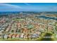 13 Sittella Crescent, Burleigh Waters QLD 4220