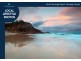 13 Sittella Crescent, Burleigh Waters QLD 4220