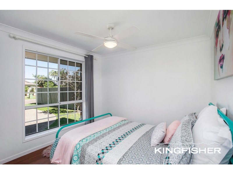 36 Pintail Crescent, Burleigh Waters QLD 4220