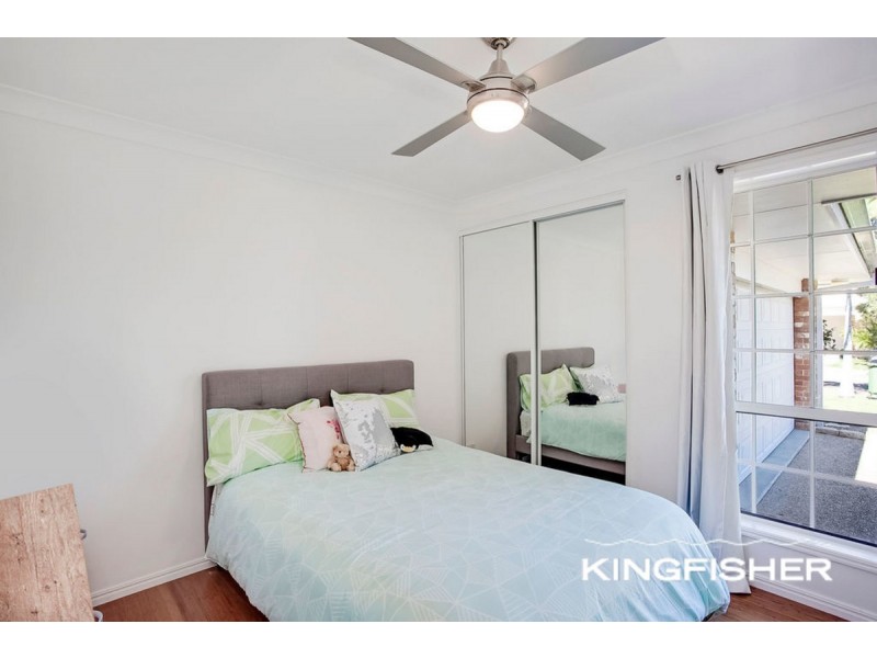 36 Pintail Crescent, Burleigh Waters QLD 4220