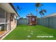 36 Pintail Crescent, Burleigh Waters QLD 4220
