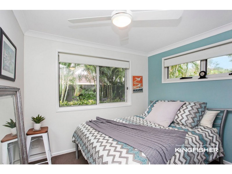 9 Sandpiper Drive, Burleigh Waters QLD 4220