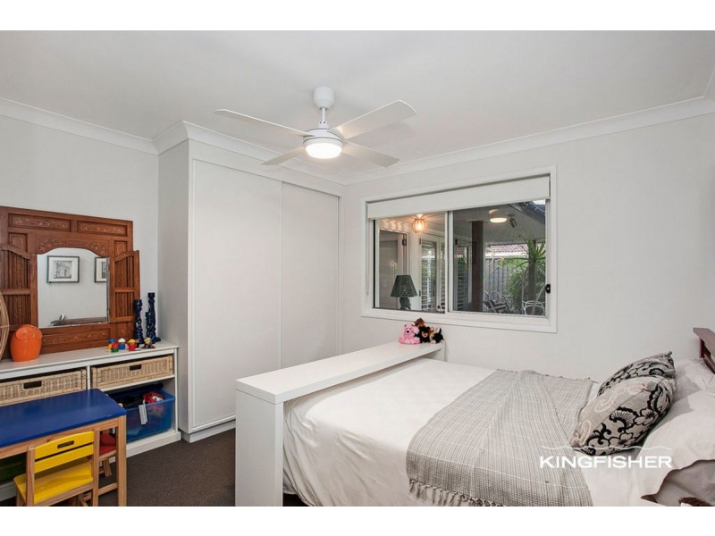 9 Sandpiper Drive, Burleigh Waters QLD 4220