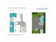 30 Sea Eagle Drive, Burleigh Waters QLD 4220 Floorplan