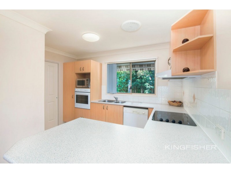 50 Ellis Drive, Mudgeeraba QLD 4213