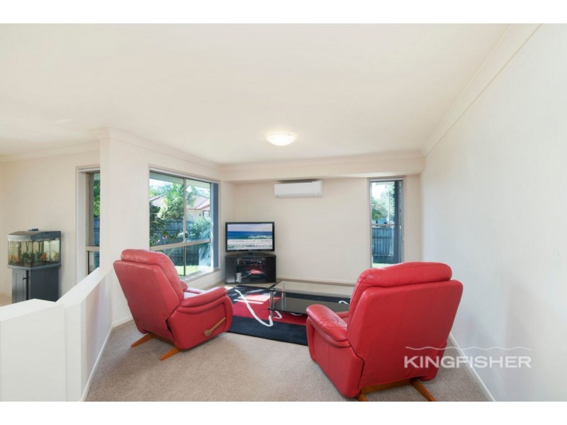 50 Ellis Drive, Mudgeeraba QLD 4213