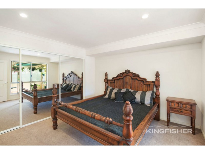 50 Ellis Drive, Mudgeeraba QLD 4213