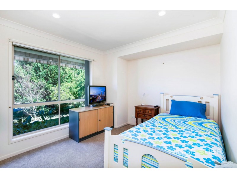 50 Ellis Drive, Mudgeeraba QLD 4213