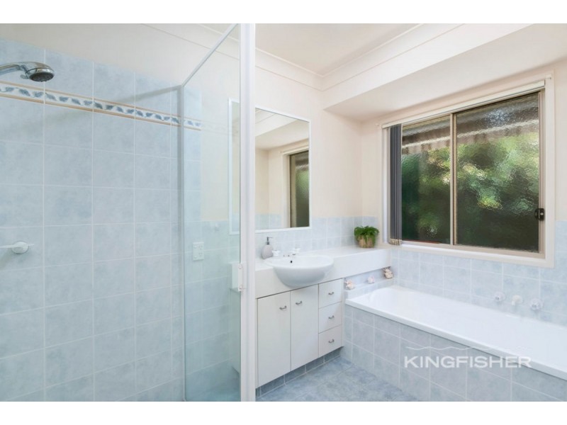 50 Ellis Drive, Mudgeeraba QLD 4213