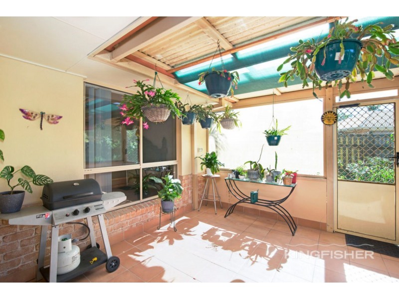 50 Ellis Drive, Mudgeeraba QLD 4213