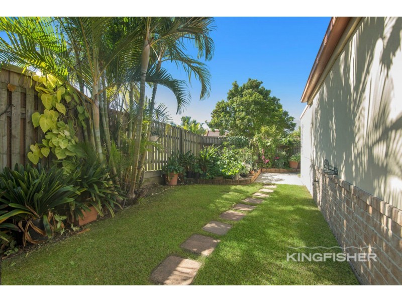 50 Ellis Drive, Mudgeeraba QLD 4213