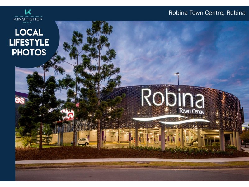 50 Ellis Drive, Mudgeeraba QLD 4213