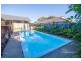 19 Sovereign Drive, Mermaid Waters QLD 4218