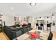 2/27 Beachcomber Court, Burleigh Waters QLD 4220