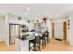 2/27 Beachcomber Court, Burleigh Waters QLD 4220