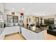 2/27 Beachcomber Court, Burleigh Waters QLD 4220