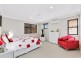 2/27 Beachcomber Court, Burleigh Waters QLD 4220