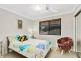 2/27 Beachcomber Court, Burleigh Waters QLD 4220