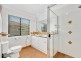 2/27 Beachcomber Court, Burleigh Waters QLD 4220